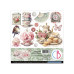 Ciao Bella - Timeless Moments Bundle